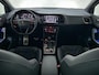 CUPRA Ateca 2.0 TSI 4DRIVE Pano Beats Virtual Camera Carplay
