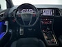 CUPRA Ateca 2.0 TSI 4DRIVE Pano Beats Virtual Camera Carplay