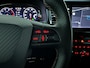 CUPRA Ateca 2.0 TSI 4DRIVE Pano Beats Virtual Camera Carplay