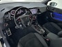 CUPRA Ateca 2.0 TSI 4DRIVE Pano Beats Virtual Camera Carplay