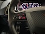 CUPRA Ateca 2.0 TSI 4DRIVE Pano Beats Virtual Camera Carplay