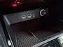 CUPRA Ateca 2.0 TSI 4DRIVE Pano Beats Virtual Camera Carplay