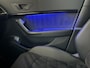 CUPRA Ateca 2.0 TSI 4DRIVE Pano Beats Virtual Camera Carplay