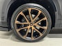CUPRA Ateca 2.0 TSI 4DRIVE Pano Beats Virtual Camera Carplay