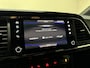 CUPRA Ateca 2.0 TSI 4DRIVE Pano Beats Virtual Camera Carplay