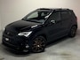 CUPRA Ateca 2.0 TSI 4DRIVE Pano Beats Virtual Camera Carplay