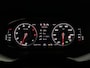 CUPRA Ateca 2.0 TSI 4DRIVE Pano Beats Virtual Camera Carplay