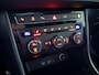 CUPRA Ateca 2.0 TSI 4DRIVE Pano Beats Virtual Camera Carplay
