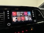 CUPRA Ateca 2.0 TSI 4DRIVE Pano Beats Virtual Camera Carplay