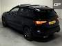CUPRA Ateca 2.0 TSI 4DRIVE Pano Beats Virtual Camera Carplay