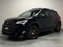 CUPRA Ateca 2.0 TSI 4DRIVE Pano Beats Virtual Camera Carplay
