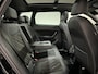 CUPRA Ateca 2.0 TSI 4DRIVE Pano Beats Virtual Camera Carplay
