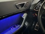 CUPRA Ateca 2.0 TSI 4DRIVE Pano Beats Virtual Camera Carplay