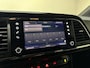 CUPRA Ateca 2.0 TSI 4DRIVE Pano Beats Virtual Camera Carplay