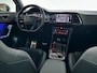 CUPRA Ateca 2.0 TSI 4DRIVE Pano Beats Virtual Camera Carplay