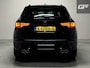 CUPRA Ateca 2.0 TSI 4DRIVE Pano Beats Virtual Camera Carplay