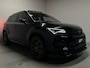 CUPRA Ateca 2.0 TSI 4DRIVE Pano Beats Virtual Camera Carplay