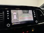 CUPRA Ateca 2.0 TSI 4DRIVE Pano Beats Virtual Camera Carplay