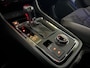 CUPRA Ateca 2.0 TSI 4DRIVE Pano Beats Virtual Camera Carplay