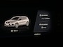CUPRA Ateca 2.0 TSI 4DRIVE Pano Beats Virtual Camera Carplay
