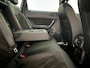 CUPRA Ateca 2.0 TSI 4DRIVE Pano Beats Virtual Camera Carplay