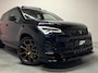 CUPRA Ateca 2.0 TSI 4DRIVE Pano Beats Virtual Camera Carplay