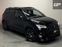 CUPRA Ateca 2.0 TSI 4DRIVE Pano Beats Virtual Camera Carplay