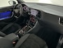 CUPRA Ateca 2.0 TSI 4DRIVE Pano Beats Virtual Camera Carplay