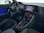 CUPRA Ateca 2.0 TSI 4DRIVE Pano Beats Virtual Camera Carplay