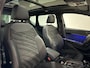 CUPRA Ateca 2.0 TSI 4DRIVE Pano Beats Virtual Camera Carplay