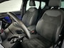 CUPRA Ateca 2.0 TSI 4DRIVE Pano Beats Virtual Camera Carplay