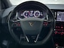 CUPRA Ateca 2.0 TSI 4DRIVE Pano Beats Virtual Camera Carplay
