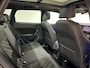 CUPRA Ateca 2.0 TSI 4DRIVE Pano Beats Virtual Camera Carplay