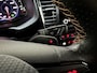 CUPRA Ateca 2.0 TSI 4DRIVE Pano Beats Virtual Camera Carplay