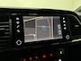 CUPRA Ateca 2.0 TSI 4DRIVE Pano Beats Virtual Camera Carplay