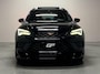 CUPRA Ateca 2.0 TSI 4DRIVE Pano Beats Virtual Camera Carplay