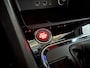 CUPRA Ateca 2.0 TSI 4DRIVE Pano Beats Virtual Camera Carplay