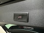 CUPRA Ateca 2.0 TSI 4DRIVE Pano Beats Virtual Camera Carplay