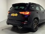 CUPRA Ateca 2.0 TSI 4DRIVE Pano Beats Virtual Camera Carplay