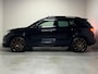 CUPRA Ateca 2.0 TSI 4DRIVE Pano Beats Virtual Camera Carplay