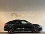 Audi RS Q3 Sportback RSQ3 2.5 TFSI Sportback Pano|Memory|Sonos|360|Carbon