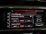 Audi RS Q3 Sportback RSQ3 2.5 TFSI Sportback Pano|Memory|Sonos|360|Carbon