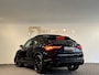 Audi RS Q3 Sportback RSQ3 2.5 TFSI Sportback Pano|Memory|Sonos|360|Carbon