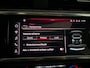 Audi RS Q3 Sportback RSQ3 2.5 TFSI Sportback Pano|Memory|Sonos|360|Carbon