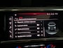 Audi RS Q3 Sportback RSQ3 2.5 TFSI Sportback Pano|Memory|Sonos|360|Carbon