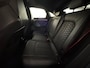 Audi RS Q3 Sportback RSQ3 2.5 TFSI Sportback Pano|Memory|Sonos|360|Carbon