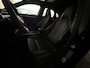 Audi RS Q3 Sportback RSQ3 2.5 TFSI Sportback Pano|Memory|Sonos|360|Carbon