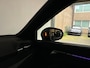 Audi RS Q3 Sportback RSQ3 2.5 TFSI Sportback Pano|Memory|Sonos|360|Carbon
