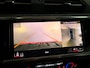 Audi RS Q3 Sportback RSQ3 2.5 TFSI Sportback Pano|Memory|Sonos|360|Carbon