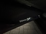 Audi RS Q3 Sportback RSQ3 2.5 TFSI Sportback Pano|Memory|Sonos|360|Carbon